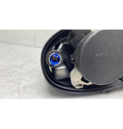 Pretensionneur de ceinture avant droit PEUGEOT 207