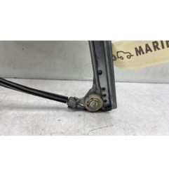 Leve vitre electrique avant droit CITROEN XSARA