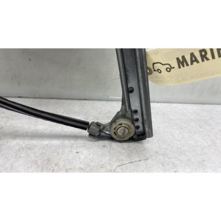 Leve vitre electrique avant droit CITROEN XSARA