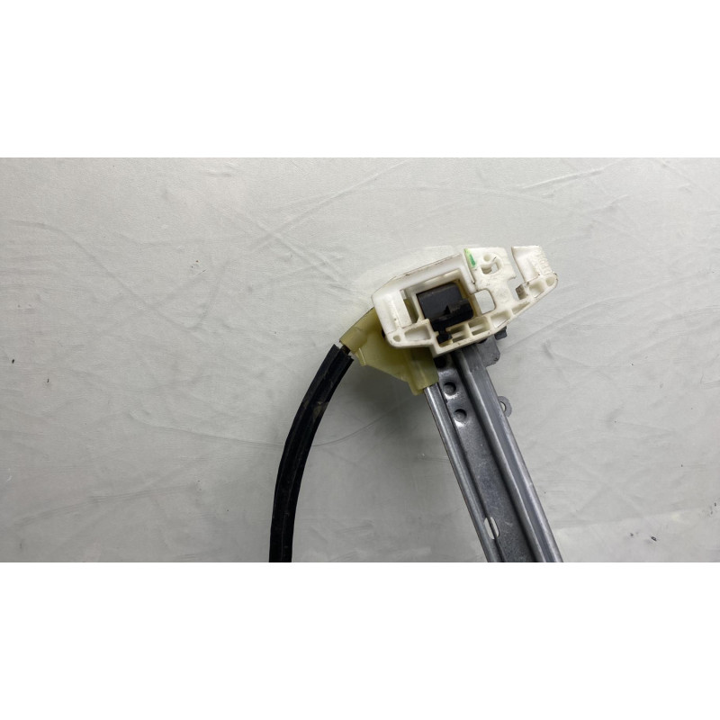 Leve vitre electrique avant droit CITROEN XSARA Photo n°3