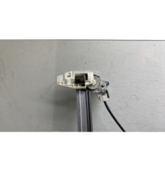 Leve vitre electrique avant droit CITROEN XSARA