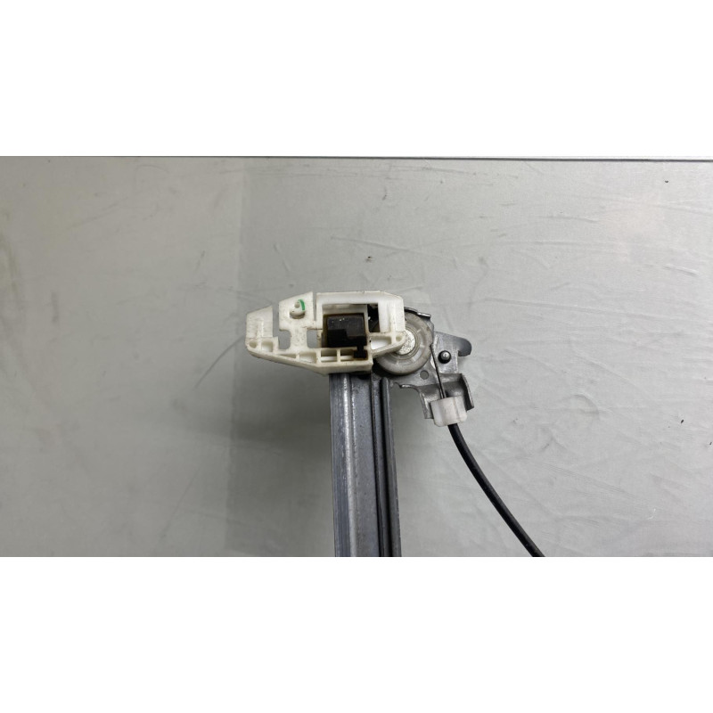 Leve vitre electrique avant droit CITROEN XSARA Photo n°5