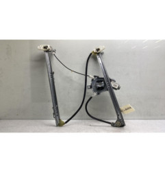 Leve vitre electrique avant droit CITROEN XSARA