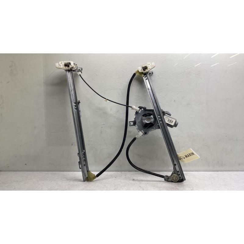 Leve vitre electrique avant droit CITROEN XSARA Photo n°8