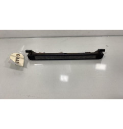 Feu arriere stop central NISSAN ALMERA TINO