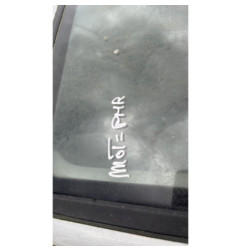Feu arriere stop central NISSAN ALMERA TINO