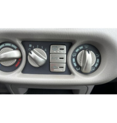 Feu arriere stop central NISSAN ALMERA TINO