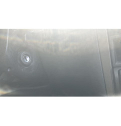 Jante VOLKSWAGEN BORA