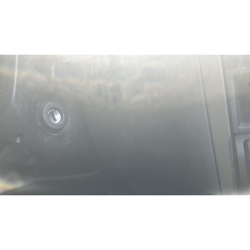 Jante VOLKSWAGEN BORA Photo n°4