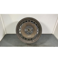 Jante VOLKSWAGEN PASSAT 4