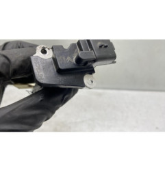 Debitmetre RENAULT SCENIC 2