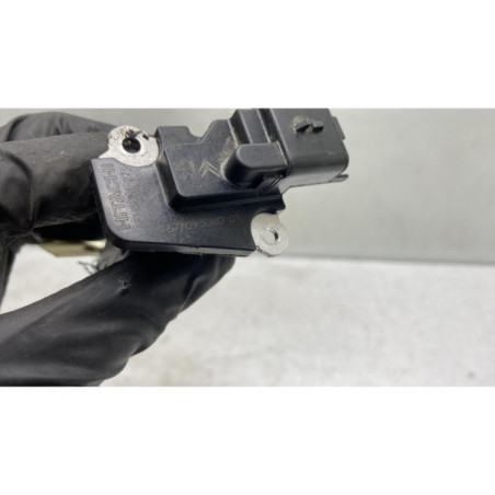Debitmetre RENAULT SCENIC 2