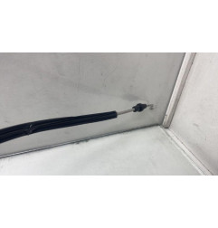 Serrure avant gauche PEUGEOT 307