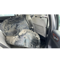 Serrure avant gauche PEUGEOT 307