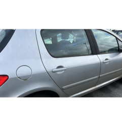 Serrure avant gauche PEUGEOT 307