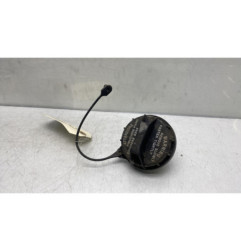Bouchon de carburant HYUNDAI I 20 2 Photo n°1