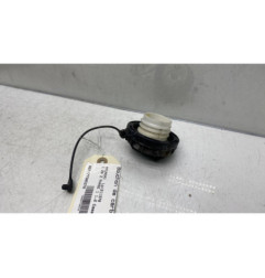 Bouchon de carburant HYUNDAI I 20 2