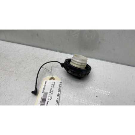 Bouchon de carburant HYUNDAI I 20 2