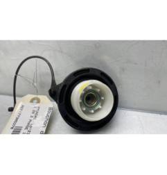 Bouchon de carburant HYUNDAI I 20 2