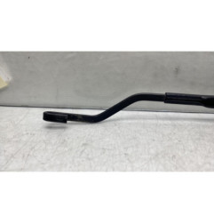 Bras essuie glace avant gauche HYUNDAI I 20 2