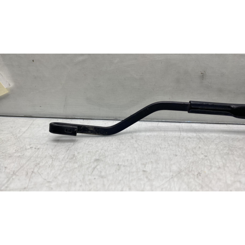Bras essuie glace avant gauche HYUNDAI I 20 2 Photo n°2
