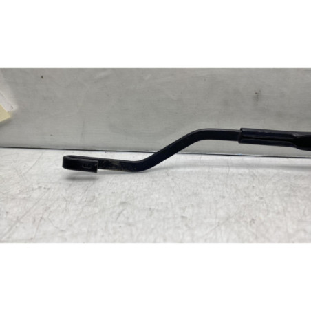 Bras essuie glace avant gauche HYUNDAI I 20 2