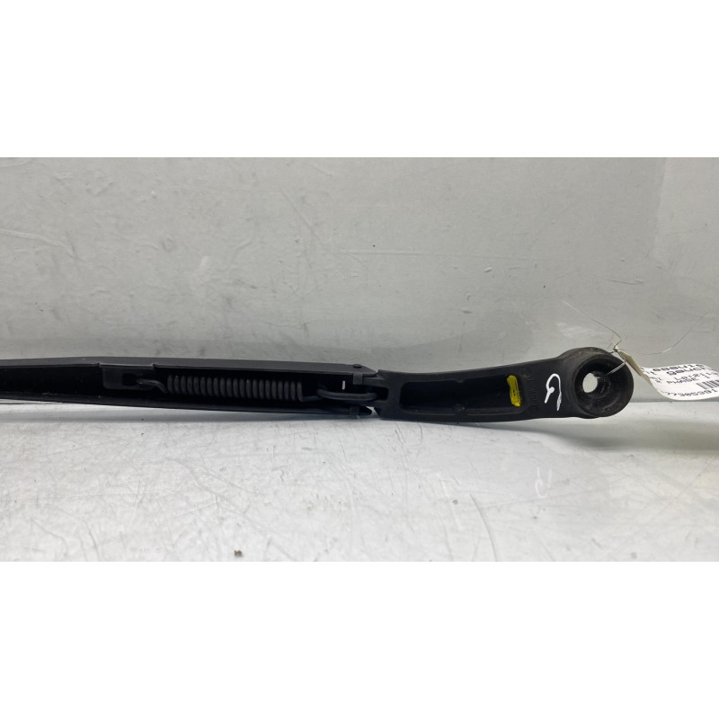 Bras essuie glace avant gauche HYUNDAI I 20 2 Photo n°3