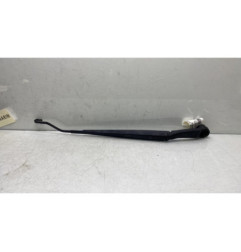 Bras essuie glace avant gauche HYUNDAI I 20 2