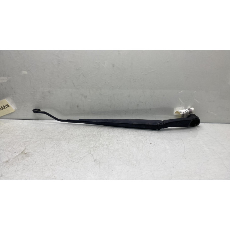 Bras essuie glace avant gauche HYUNDAI I 20 2 Photo n°4