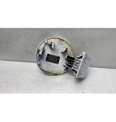 Trappe d'essence HYUNDAI I 20 2 Photo n°1