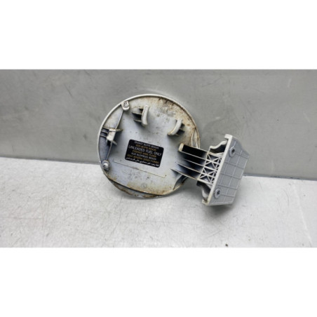 Trappe d'essence HYUNDAI I 20 2 Photo n°1
