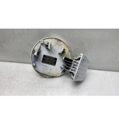 Trappe d'essence HYUNDAI I 20 2