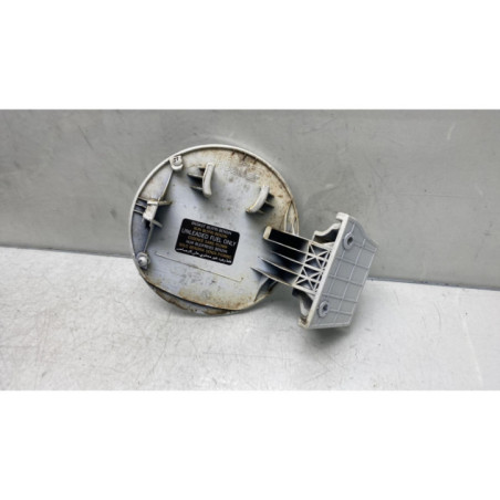 Trappe d'essence HYUNDAI I 20 2