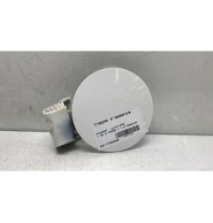 Trappe d'essence HYUNDAI I 20 2