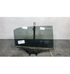 Vitre arriere droit HYUNDAI I 20 2