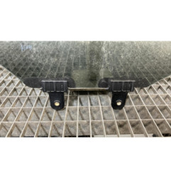 Vitre arriere droit HYUNDAI I 20 2