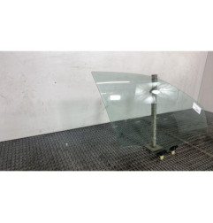 Vitre avant droit HYUNDAI I 20 2