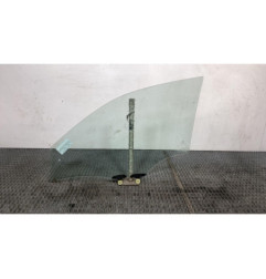 Vitre avant droit HYUNDAI I 20 2