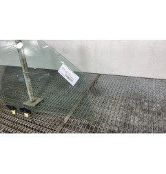 Vitre avant droit HYUNDAI I 20 2
