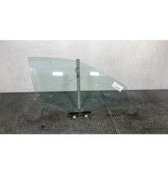 Vitre avant droit HYUNDAI I 20 2