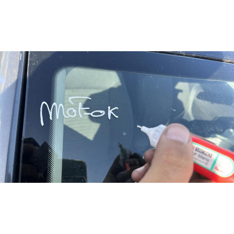 Commande chauffage VOLKSWAGEN POLO 5 Photo n°17