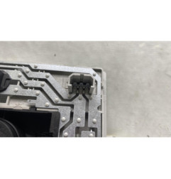 Eclairage de plafonnier VOLKSWAGEN POLO 5