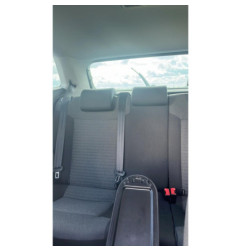 Eclairage de plafonnier VOLKSWAGEN POLO 5