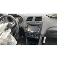 Eclairage de plafonnier VOLKSWAGEN POLO 5