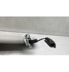 Pare soleil droit VOLKSWAGEN POLO 5