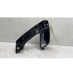 Poignee interieur avant droit VOLKSWAGEN POLO 5