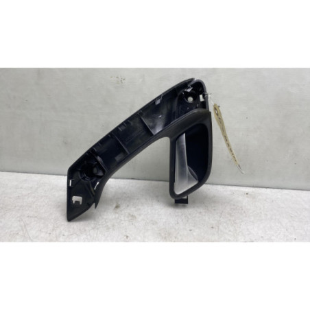 Poignee interieur avant droit VOLKSWAGEN POLO 5