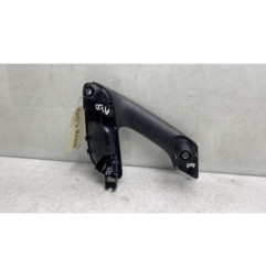 Poignee interieur avant droit VOLKSWAGEN POLO 5