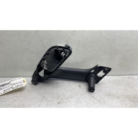 Poignee interieur avant gauche VOLKSWAGEN POLO 5