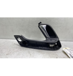 Poignee interieur avant gauche VOLKSWAGEN POLO 5